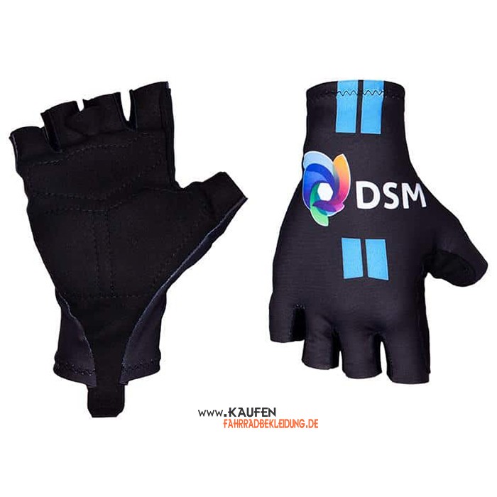 2021 DSM Kurze Handschuhe